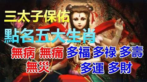 回祿之災|回祿之災的解释